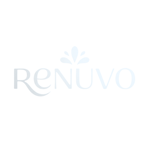 Renuvo
